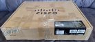 CISCO SYSTEMS SG350X-48P Gigabit Poe Switch, 48 portos, Egymásra rakható,