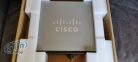 CISCO SYSTEMS SG350X-48P Gigabit Poe Switch, 48 portos, Egymásra rakható,