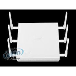 Lancom LN-1702B (EU) Access Point