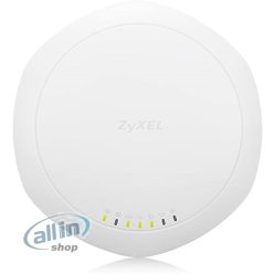 ZyXEL NWA1123-AC Pro Dual Band Hybrid Access Point