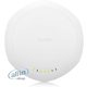 ZyXEL NWA1123-AC Pro Dual Band Hybrid Access Point