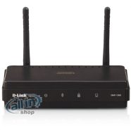 D-Link DAP-1360/E, N Wireless Access Point