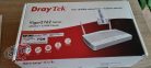 DRAYTEK VIGOR 2762 VDSL2/ADSL2+ Modem/Router