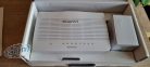 DRAYTEK VIGOR 2762 VDSL2/ADSL2+ Modem/Router