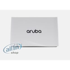   Hewlett Packard Aruba AP-203R (RW) Wifi 5 Router 1000 Mbit/s Fehér