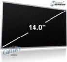 MicroScreen MSC33482 - 14,0 "LED WXGA HD Fényes - Samsung LTN140AT16-D01