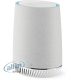 NETGEAR Orbi Voice RBS40V - Intelligens hangszóró - Ethernet, Wi-Fi - kétirányú (RBS40V-100EUS) HIÁNYOS