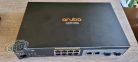 HPE Aruba 2530 8G PoE+ Switch P/N J9774A