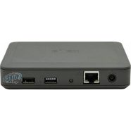   Silex Technology DS-600 Hálózati USB-s szerver LAN (10/100/1000 MBit/s)