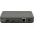 Silex Technology DS-600 Hálózati USB-s szerver LAN (10/100/1000 MBit/s)