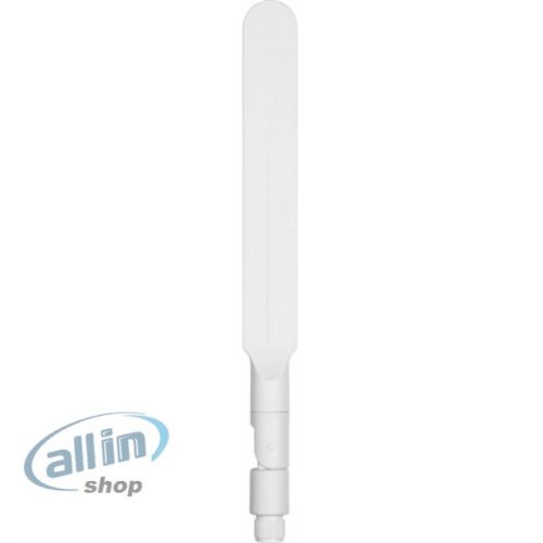 Alcatel Mobile HH40V Router 2.4 GHz 150 MBit/s