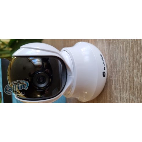 Houzetek hd ip camera hot sale sp020