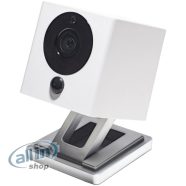 ISmartAlarm ISC5 Spot kamera, Fehér
