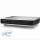 LANCOM 883 VoiP VDSL2/ADSL2+ 2,4/5GHz 300/300MBit - Router SÉRÜLT