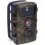 Technaxx TX 69 Full HD Wildlife kamera Night Vision 12MP 1080P vízálló mozgásérzékel- csomagsérült