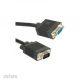 ICIDU VGA Monitor Cable 2m