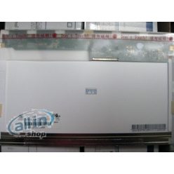   CHIMEI INNOLUX N121IB-L06 KOMPATIBILIS LCD KIJELZŐ ( 30,7 CM ,12,1")