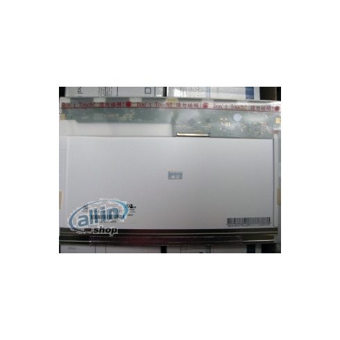CHIMEI INNOLUX N121IB-L06 KOMPATIBILIS LCD KIJELZŐ ( 30,7 CM ,12,1")
