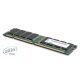 IBM 00FE673 memóriamodul 4 GB 1 x 4 GB DDR3 1600 MHz ECC