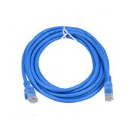 IC Intracom Cat5e SFTP 2 m-es hálózati kábel - kék
