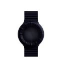 HIP HOP - Hero Silicon óraszíj, átmérő 32 mm