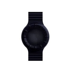 HIP HOP - Hero Silicon óraszíj, átmérő 32 mm
