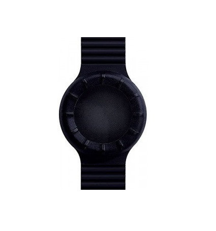 HIP HOP - Hero Silicon óraszíj, átmérő 32 mm