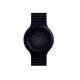 HIP HOP - Hero Silicon óraszíj, átmérő 32 mm