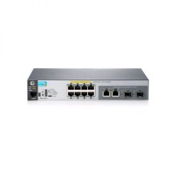 HPE J9780A - Aruba 2530 switch 