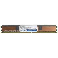 Hypertec 33L3287-HY memóriamodul 2 GB