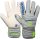 Reusch Attrakt Grip Finger Support Junior KAPUSKESZTYŰ 7,5 méret