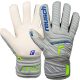 Reusch Attrakt Grip Finger Support Junior KAPUSKESZTYŰ 7,5 méret