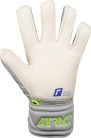 Reusch Attrakt Grip Finger Support Junior KAPUSKESZTYŰ 7,5 méret