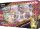 Pokémon TCG: Crown Zenith Morpeko V-Union Premium Collection kártya készlet