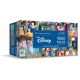 Trefl 9000 db-os UFT puzzle - A legnagyobb Disney kollekció (81020) Csomagolássérült