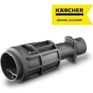 Karcher 2.643 950.0 M Adapter 
