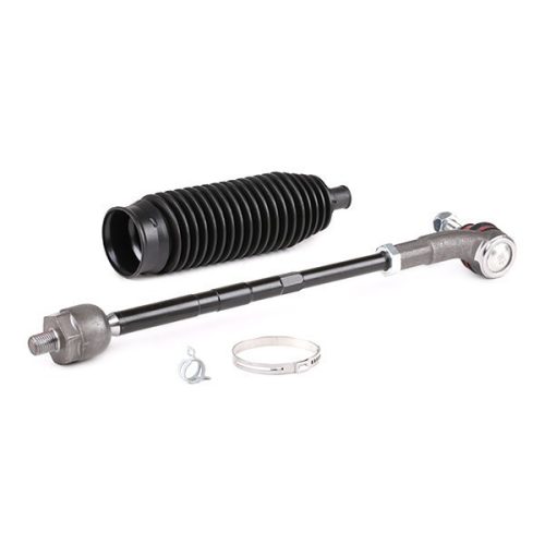 Febi Bilstein 49081,kormányösszekötő,bal-első,(SEAT,SKODA,VW)