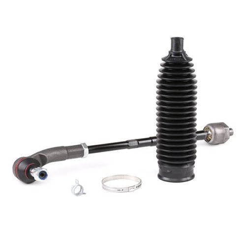 Febi Bilstein 49081,kormányösszekötő,bal-első,(SEAT,SKODA,VW)