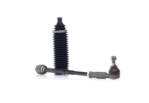 Febi Bilstein 49081,kormányösszekötő,bal-első,(SEAT,SKODA,VW)