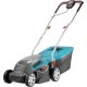 Gardena PowerMax Li 40/32 (5033-20) akkumulátoros fűnyíró (akku és töltő nélkül!)