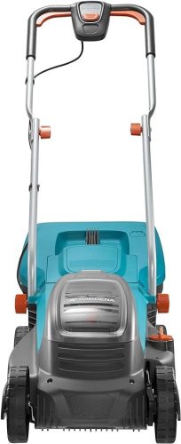 Gardena PowerMax Li 40/32 (5033-20) akkumulátoros fűnyíró (akku és töltő nélkül!)