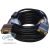 DIGITUS M-Cab 7000515 VGA kábel 15 M VGA (D-Sub) Fekete