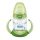 Nuk First Choice Itatópohár 6+-8 m 150ml - Dínók #zöld