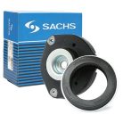 SACHS 802 417 Javítókészlet, gólyaláb támasztó csapágy