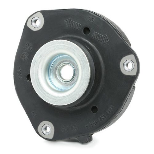 SACHS 802 417 Javítókészlet, gólyaláb támasztó csapágy(Audi,Seat,Skoda,VW)