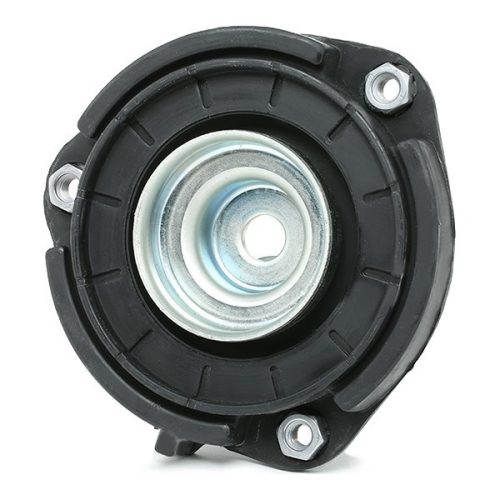 SACHS 802 417 Javítókészlet, gólyaláb támasztó csapágy(Audi,Seat,Skoda,VW)