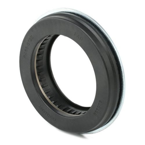 SACHS 802 417 Javítókészlet, gólyaláb támasztó csapágy(Audi,Seat,Skoda,VW)