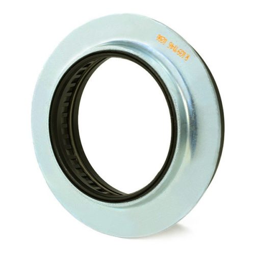 SACHS 802 417 Javítókészlet, gólyaláb támasztó csapágy(Audi,Seat,Skoda,VW)