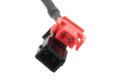 MAPCO 86814 , kerékfordulatszám érzékelő, AUDI SKODA VOLKSWAGEN