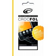   Crocfol Antireflex - képernyővédő fólia i-INN Communicator 9.7 "3G
